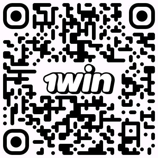 Chicken Subway играть онлайн — регистрация через QR код